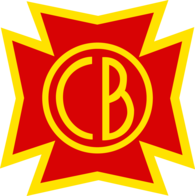 Club Belgrano San Nicolas