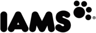 IAMS