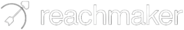 Reachmaker white 