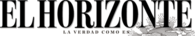 Periodico El Horizonte