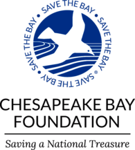 Chesapeake Bay Foundation