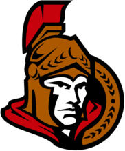 Ottawa Senators