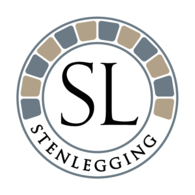 SL Stenlegging