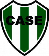 Club Atlético 25 de Mayo de Nueva Esperanza Santiago del Estero