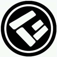 Haniel Camisetas & Cia