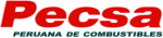 Pecsa