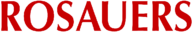 Rosauers 