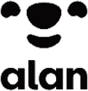 Alan black 