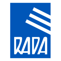 RADA
