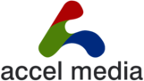 Accel Media 