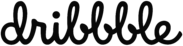 Dribbble 