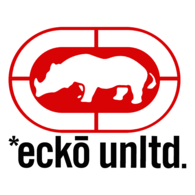 Ecko Unltd