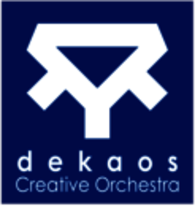 Dekaos