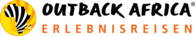 Outback Africa Erlebnisreisen