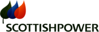 Scottish Power