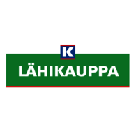 K-Lahikauppa
