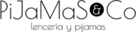 PiJaMaS&Co