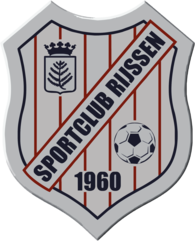 SC Rijssen