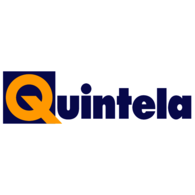 Quintela