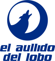 El Aullido Del Lobo