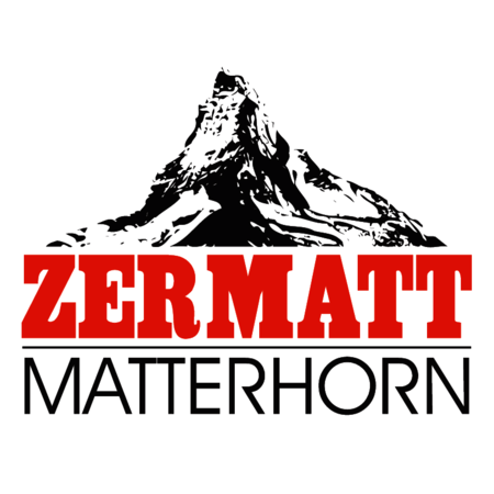 Zermatt Matterhorn