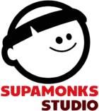 Supamonks 