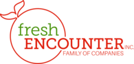 Fresh Encounter 
