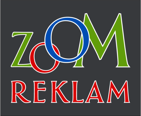 ZoOm Reklam Tabela Hizmetleri