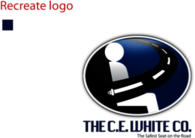 THE C.E. WHITE CO.
