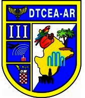 DTCEA-AR