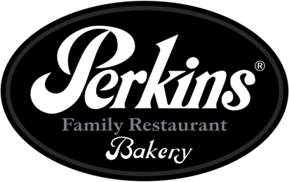 Perkins