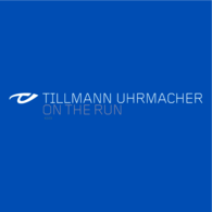 Tillmann Uhrmacher