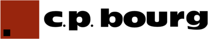 C P Bourg