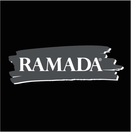 Ramada