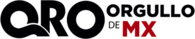 QRO ORGULLO DE MX