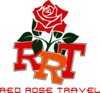 Red Rose Travel
