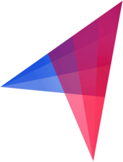 Klenty logo thumbnail