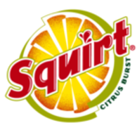 Squirt