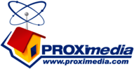 Proximedia