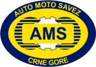 AMSCG