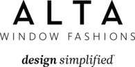 Alta Windows