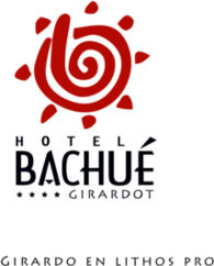 Hotel Bachué Girardot