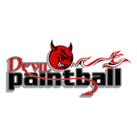 Devil Paintball