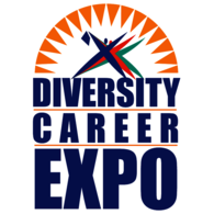 Diversity Career Expo