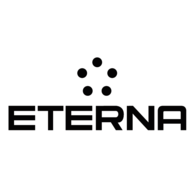 Eterna