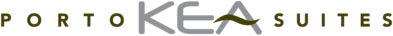 Porto Kea Suites