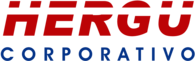 HERGU Corporativo