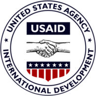 USAID