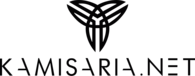 Kamisaria