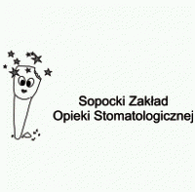 Mazowiecki Okregowy Zakład Gazowniczy